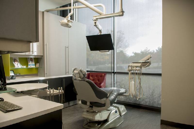 Dentist in Westminster, CO 80031, Peak Family Dentistry & Orthodontics