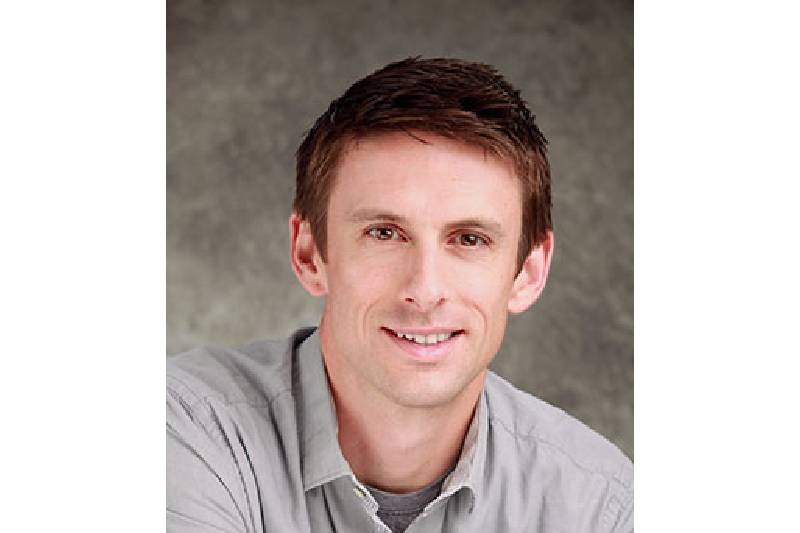 Dr. Brandon Campbell, DDS, Best Dentist in Westminster, CO 80031